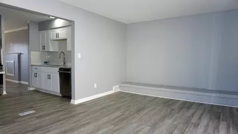 Other - 34474 John St, Wayne, MI 48184 photo 4 of 14