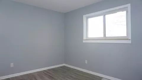Other - 34474 John St, Wayne, MI 48184 photo 6 of 14