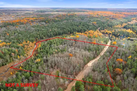 V/l Glenrose Drive, Wolverine, MI 49799