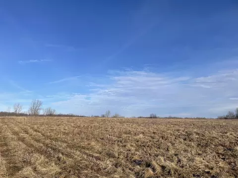 Par 2-6 13 1/2 Mile Rd, Tekonsha, MI 49092