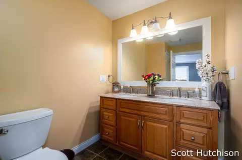 Bath - 5486 W Briggs Rd, Stanton, MI 48888 photo 1 of 5