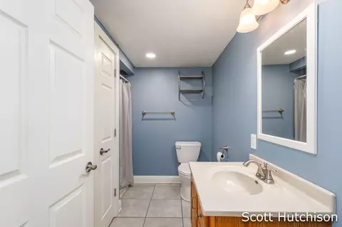 Bath - 5486 W Briggs Rd, Stanton, MI 48888 photo 5 of 5
