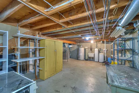 Other - 5038 Brookside Dr, Jackson, MI 49203 photo 8 of 11