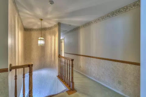 Entry Way - 5038 Brookside Dr, Jackson, MI 49203 photo 3 of 3