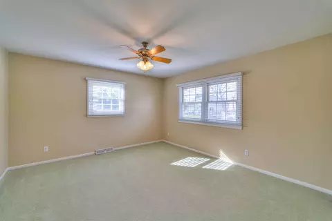 Other - 5038 Brookside Dr, Jackson, MI 49203 photo 6 of 11