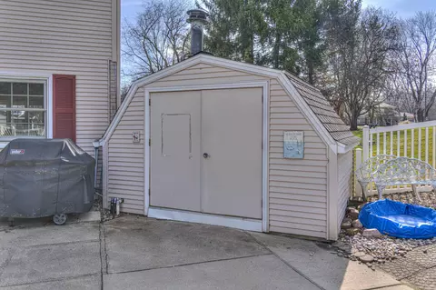 Other - 5038 Brookside Dr, Jackson, MI 49203 photo 11 of 11