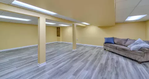Other - 5038 Brookside Dr, Jackson, MI 49203 photo 7 of 11