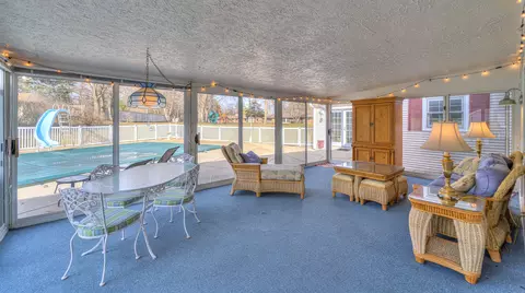 Other - 5038 Brookside Dr, Jackson, MI 49203 photo 2 of 11
