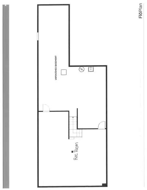 Floorplan - 5038 Brookside Dr, Jackson, MI 49203 photo 3 of 3