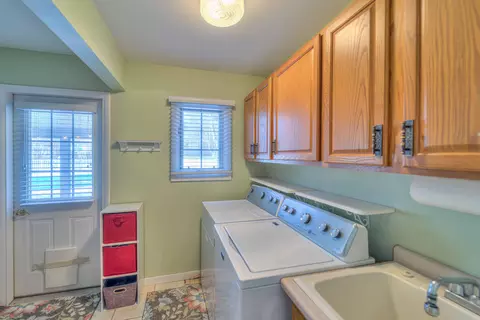 Other - 5038 Brookside Dr, Jackson, MI 49203 photo 4 of 11