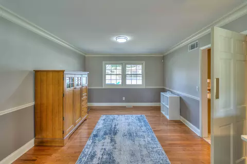 Other - 5038 Brookside Dr, Jackson, MI 49203 photo 1 of 11