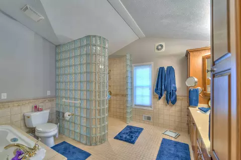 Bath - 5038 Brookside Dr, Jackson, MI 49203 photo 3 of 8