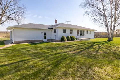 17050 21 Mile Road Ave, Big Rapids, MI 49307