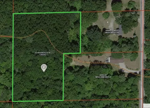 0 S Sullivan Rd, Ravenna, MI 49451