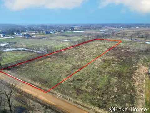 0 66th Ave, Hudsonville, MI 49426