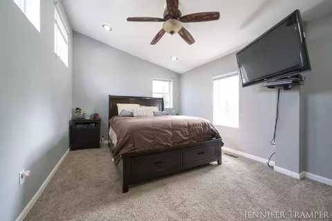 8034 Oak Ln NE, Cedar Springs, MI 49319 photo 14