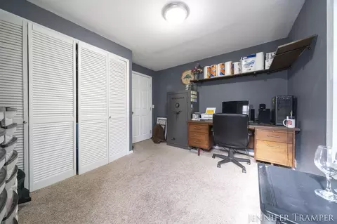 8034 Oak Ln NE, Cedar Springs, MI 49319 photo 21