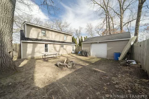 8034 Oak Ln NE, Cedar Springs, MI 49319 photo 28