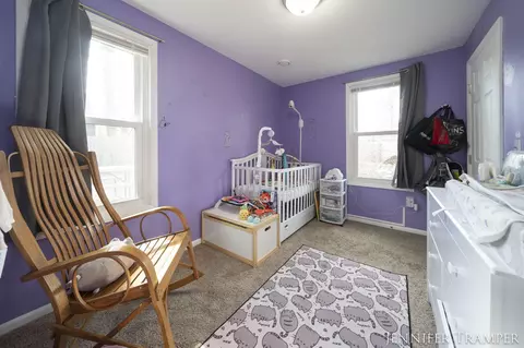 8034 Oak Ln NE, Cedar Springs, MI 49319 photo 20