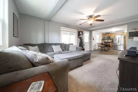 8034 Oak Ln NE, Cedar Springs, MI 49319 photo 8