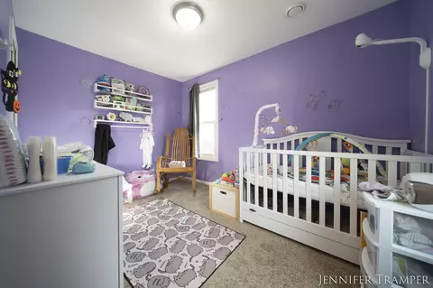 8034 Oak Ln NE, Cedar Springs, MI 49319 photo 19