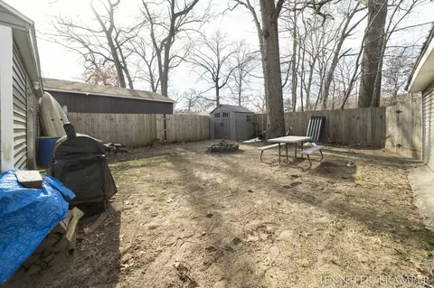 8034 Oak Ln NE, Cedar Springs, MI 49319 photo 25