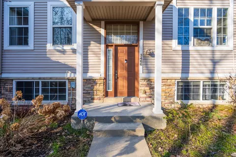 3466 Rivers Edge Dr, St. Joseph, MI 49085