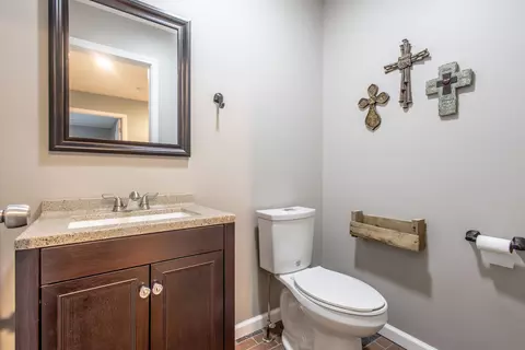 Bath - 8727 Willow Rd, Willis, MI 48191 photo 4 of 4