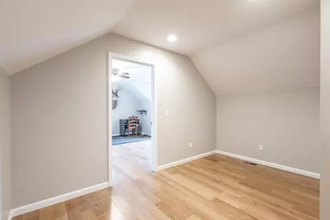 Other - 8727 Willow Rd, Willis, MI 48191 photo 1 of 6