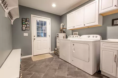 Other - 8727 Willow Rd, Willis, MI 48191 photo 4 of 6