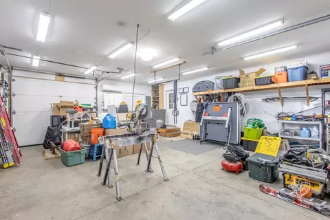 Other - 8727 Willow Rd, Willis, MI 48191 photo 6 of 6