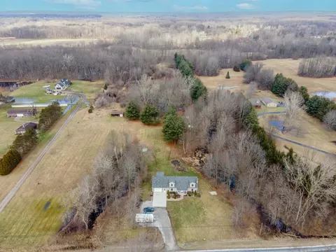 View/Area - 8727 Willow Rd, Willis, MI 48191 photo 3 of 7