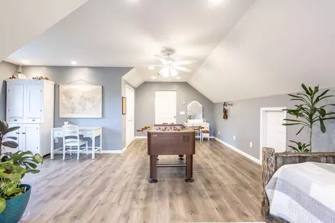 Other - 8727 Willow Rd, Willis, MI 48191 photo 3 of 6