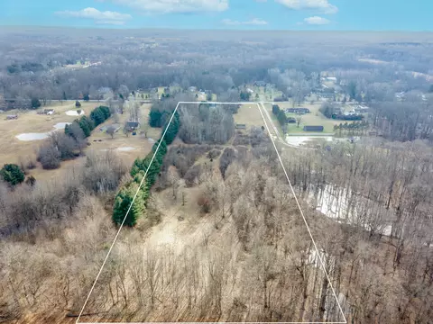View/Area - 8727 Willow Rd, Willis, MI 48191 photo 2 of 7