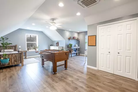 Kitchen - 8727 Willow Rd, Willis, MI 48191 photo 5 of 5