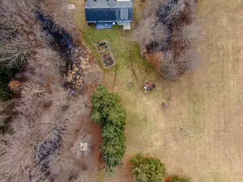 View/Area - 8727 Willow Rd, Willis, MI 48191 photo 6 of 7