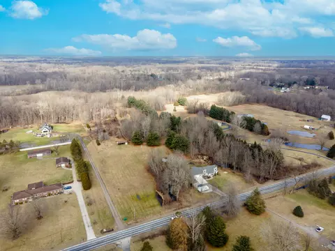 View/Area - 8727 Willow Rd, Willis, MI 48191 photo 7 of 7