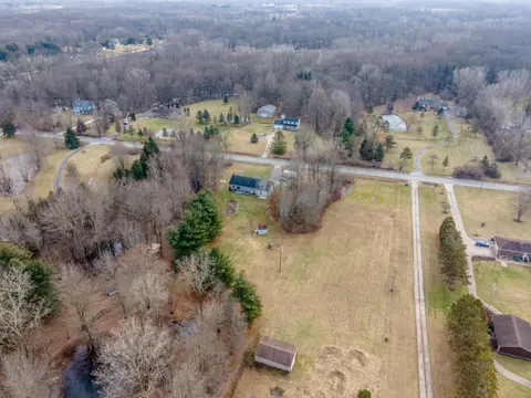 View/Area - 8727 Willow Rd, Willis, MI 48191 photo 5 of 7