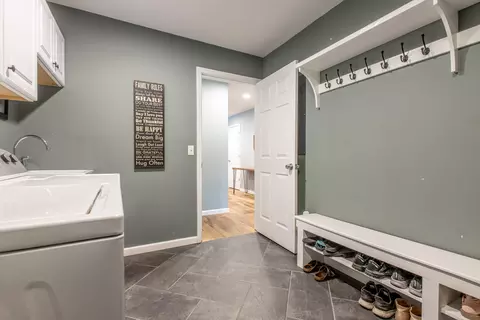 Other - 8727 Willow Rd, Willis, MI 48191 photo 5 of 6