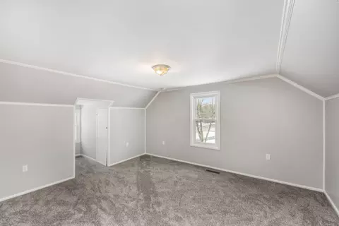 Other - 5371 Lakeshore Rd, Deckerville, MI 48427 photo 9 of 14