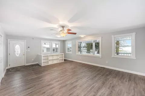 Other - 5371 Lakeshore Rd, Deckerville, MI 48427 photo 3 of 14
