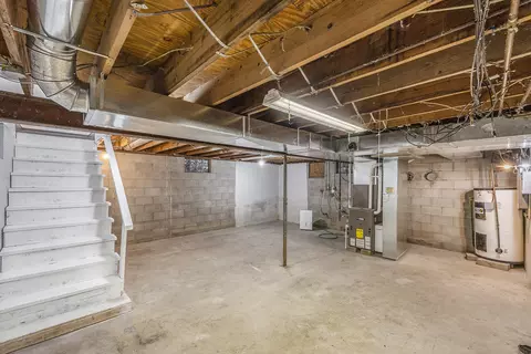 Other - 5371 Lakeshore Rd, Deckerville, MI 48427 photo 12 of 14