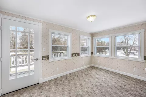 Other - 5371 Lakeshore Rd, Deckerville, MI 48427 photo 11 of 14