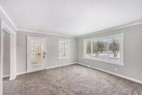 Other - 5371 Lakeshore Rd, Deckerville, MI 48427 photo 4 of 14
