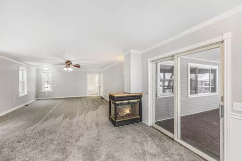 Other - 5371 Lakeshore Rd, Deckerville, MI 48427 photo 6 of 14