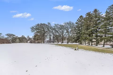 View/Area - 5371 Lakeshore Rd, Deckerville, MI 48427 photo 2 of 9