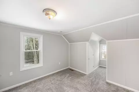 Other - 5371 Lakeshore Rd, Deckerville, MI 48427 photo 10 of 14
