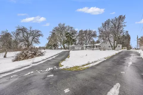 Other - 5371 Lakeshore Rd, Deckerville, MI 48427 photo 13 of 14