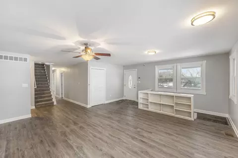 Other - 5371 Lakeshore Rd, Deckerville, MI 48427 photo 2 of 14