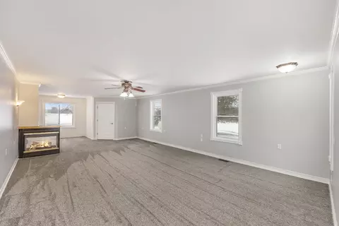 Other - 5371 Lakeshore Rd, Deckerville, MI 48427 photo 7 of 14